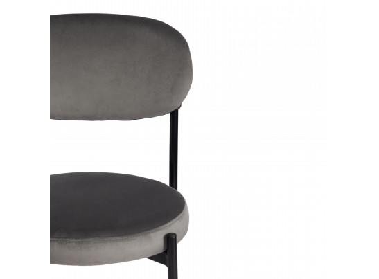 Стул REVO (mod. 7033)