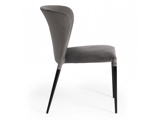 Стул ALVOR (mod. 715)