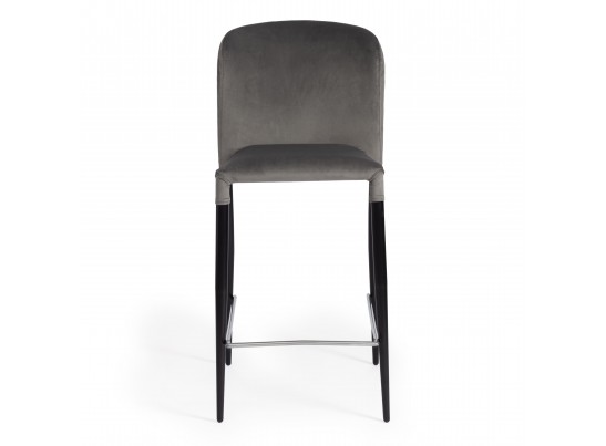 Стул полубарный ALVOR (mod. 715пб)