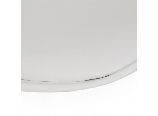 Стул TULIP FASHION CHAIR (mod.109)