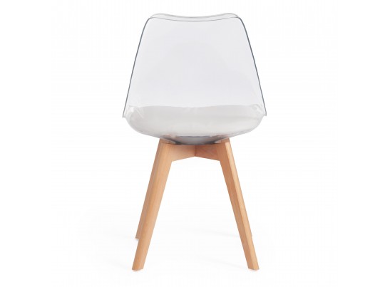 Стул Secret De Maison TULIP (mod. 73) / 1 шт. в упаковке