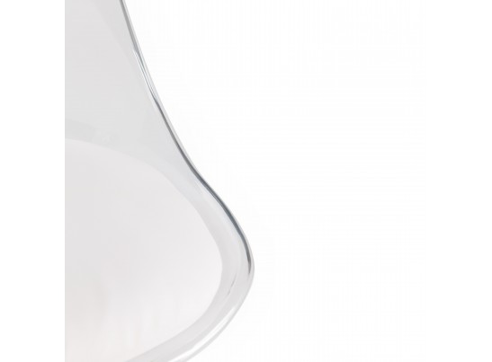 Стул Secret De Maison TULIP (mod. 73)