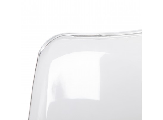 Стул Secret De Maison TULIP (mod. 73)