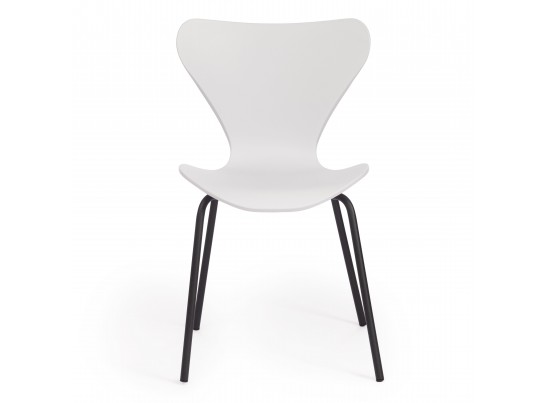 Стул Jacobsen (mod DC 102)