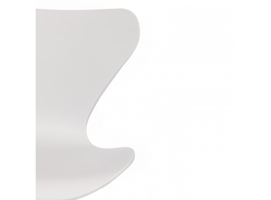 Стул Jacobsen (mod DC 102) / 1 шт. в упаковке