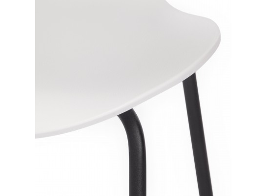 Стул Jacobsen (mod DC 102)