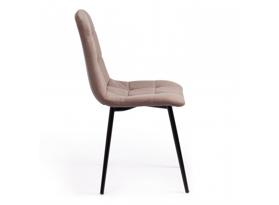 Стул CHILLY MAX / 1 шт. в упаковке