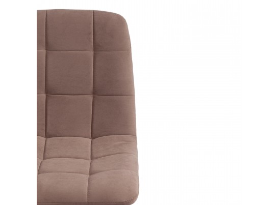 Стул CHILLY MAX / 1 шт. в упаковке