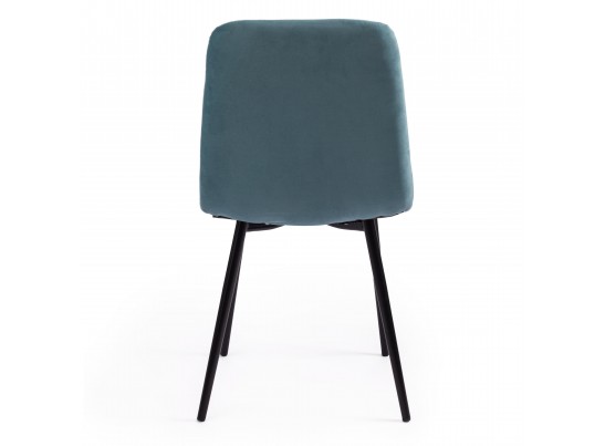 Стул CHILLY MAX / 1 шт. в упаковке