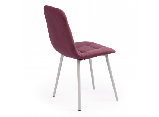 Стул CHILLY MAX / 1 шт. в упаковке