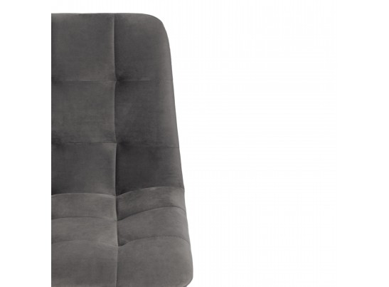 Стул CHILLY (mod. 7095-1)