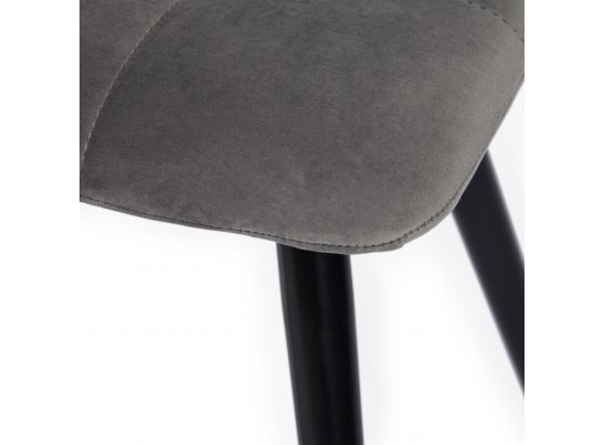 Стул CHILLY (mod. 7095-1)