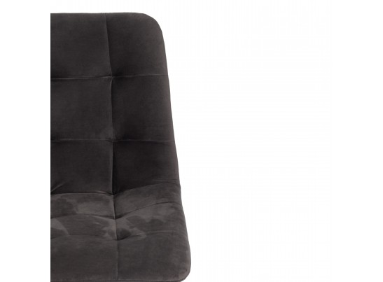 Стул CHILLY (mod. 7095-1)