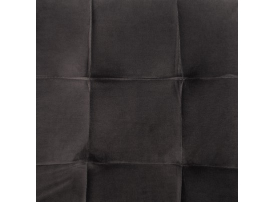 Стул CHILLY (mod. 7095-1)