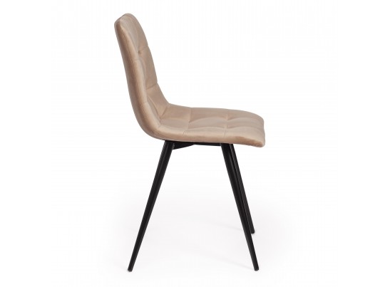 Стул CHILLY (mod. 7095-1)