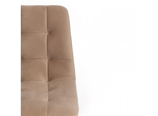 Стул CHILLY (mod. 7095-1) / 1 шт. в упаковке