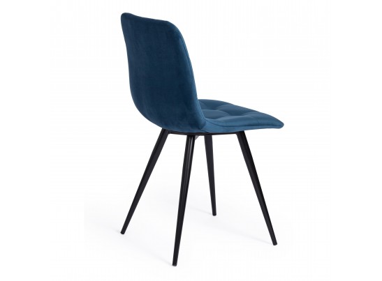 Стул CHILLY (mod. 7095-1) / 1 шт. в упаковке