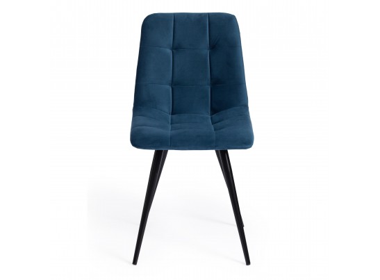 Стул CHILLY (mod. 7095-1)