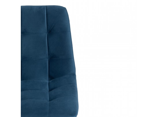 Стул CHILLY (mod. 7095-1)