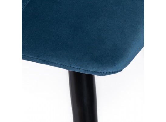 Стул CHILLY (mod. 7095-1) / 1 шт. в упаковке