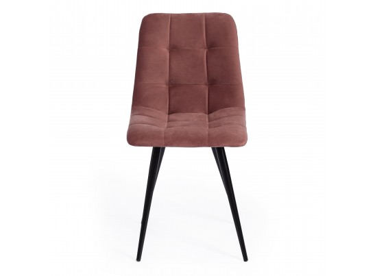 Стул CHILLY (mod. 7095-1) / 1 шт. в упаковке