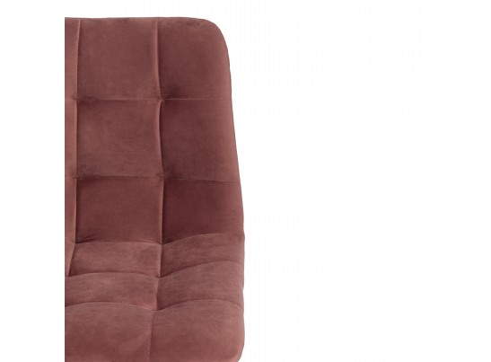 Стул CHILLY (mod. 7095-1) / 1 шт. в упаковке