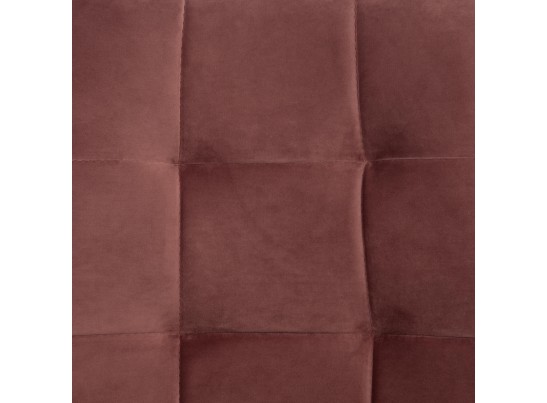 Стул CHILLY (mod. 7095-1) / 1 шт. в упаковке