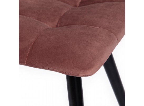 Стул CHILLY (mod. 7095-1)