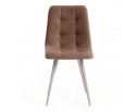 Стул CHILLY (mod. 7095-1)