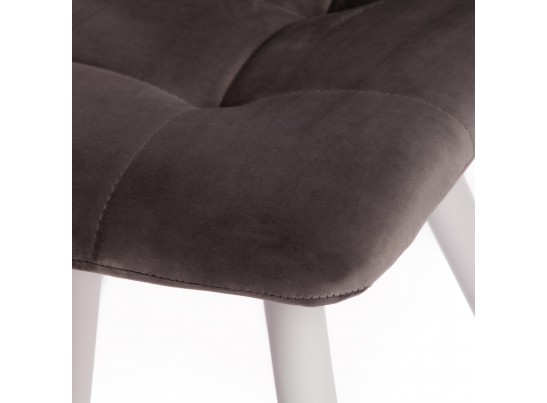 Стул CHILLY (mod. 7095-1) / 1 шт. в упаковке