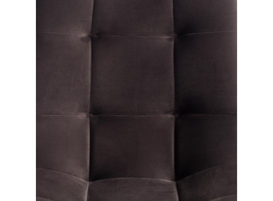 Стул CHILLY (mod. 7095-1) / 1 шт. в упаковке