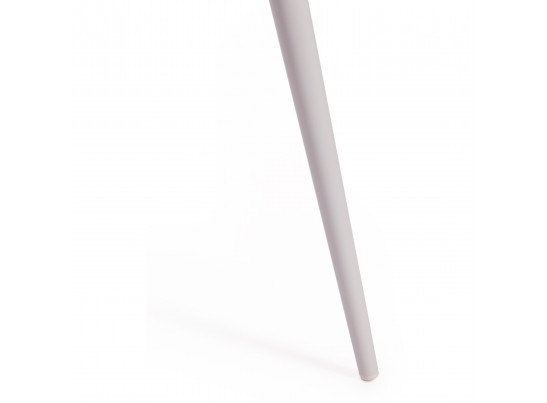 Стул CHILLY (mod. 7095-1)