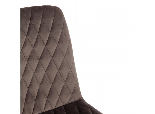 Стул CHILLY X (mod. 7096-1) / 1 шт. в упаковке