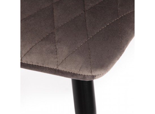 Стул CHILLY X (mod. 7096-1)