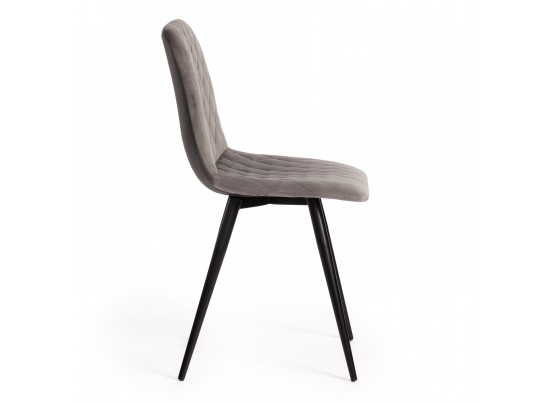 Стул CHILLY X (mod. 7096-1)