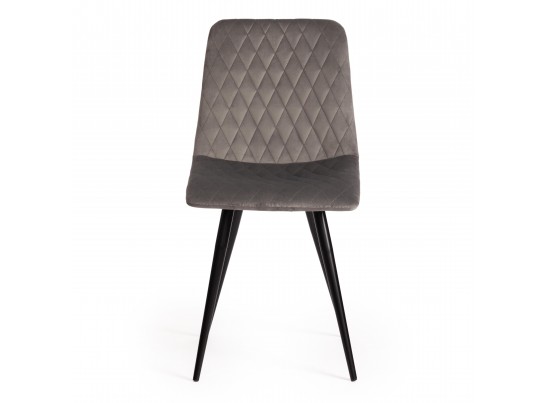 Стул CHILLY X (mod. 7096-1)