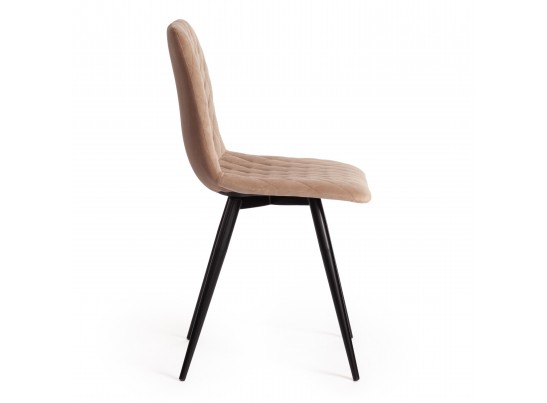 Стул CHILLY X (mod. 7096-1) / 1 шт. в упаковке