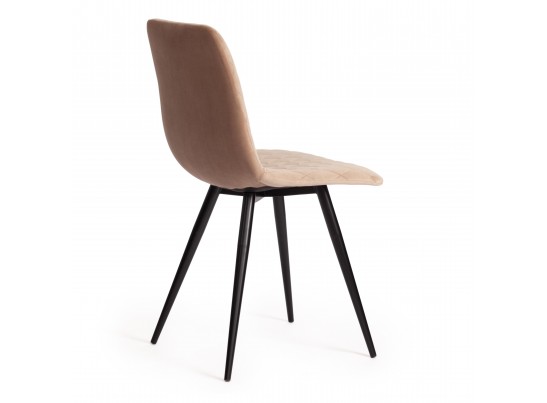 Стул CHILLY X (mod. 7096-1) / 1 шт. в упаковке