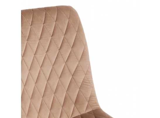 Стул CHILLY X (mod. 7096-1)