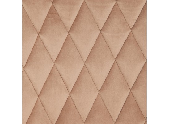 Стул CHILLY X (mod. 7096-1) / 1 шт. в упаковке