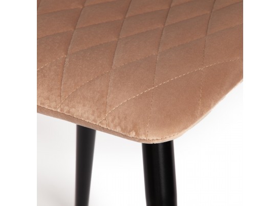 Стул CHILLY X (mod. 7096-1)