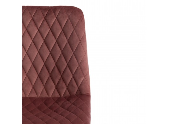 Стул CHILLY X (mod. 7096-1) / 1 шт. в упаковке