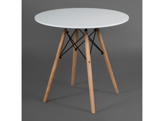 Стол CINDY NEXT (mod.80-MDF)