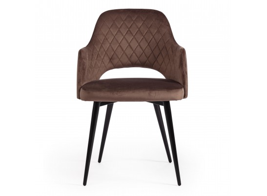 Кресло VALKYRIA (mod. 711) / 1 шт. в упаковке