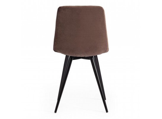 Стул CHILLY X (mod. 7096) / 1 шт. в упаковке