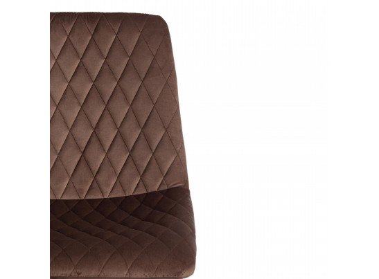 Стул CHILLY X (mod. 7096) / 1 шт. в упаковке