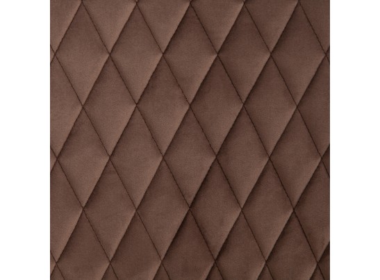 Стул CHILLY X (mod. 7096) / 1 шт. в упаковке