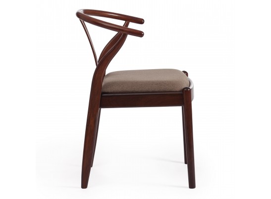 Стул WISHBONE (mod. C-5280)