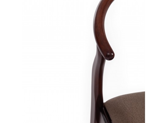 Стул WISHBONE (mod. C-5280)