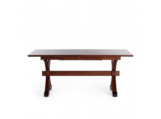 Стол VEGAS (mod. T-404E)